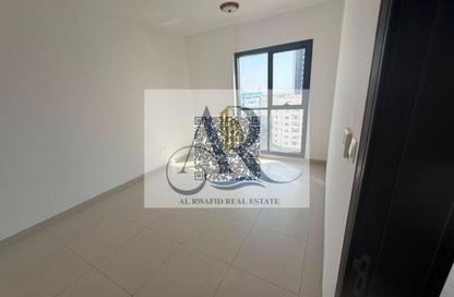 Apartment - 2 Bedrooms - 2 Bathrooms for rent in Al Naemiya Tower 1 - Al Naemiya Towers - Al Nuaimiya - Ajman Apartment - 2 Bedrooms - 2 Bathrooms for rent in Al Naemiya Tower 1 - Al Naemiya Towers - Al Nuaimiya - Ajman