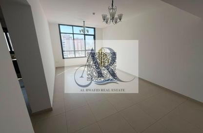 Apartment - 2 Bedrooms - 2 Bathrooms for rent in Al Naemiya Tower 1 - Al Naemiya Towers - Al Nuaimiya - Ajman Apartment - 2 Bedrooms - 2 Bathrooms for rent in Al Naemiya Tower 1 - Al Naemiya Towers - Al Nuaimiya - Ajman