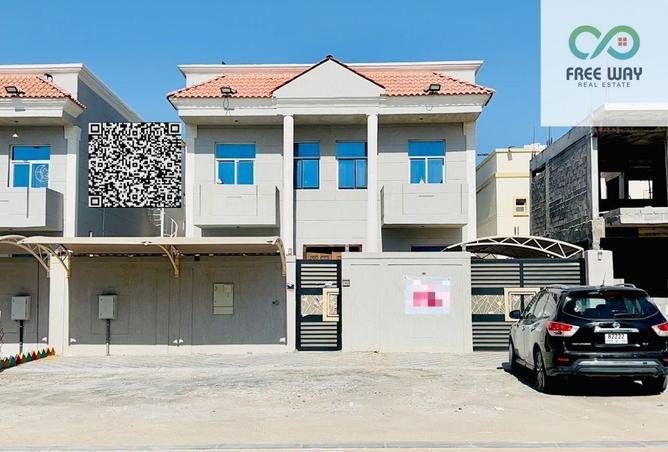 120180060 - Property Main Image