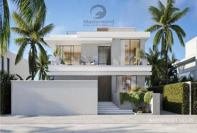 93999687 - Property Image 3