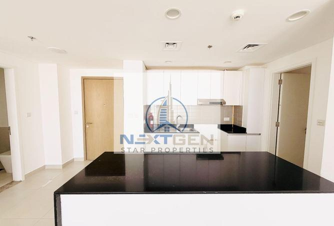 60146321 - صورة العقار 2