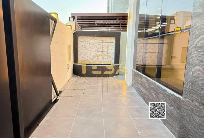 129277980 - Property Image 3