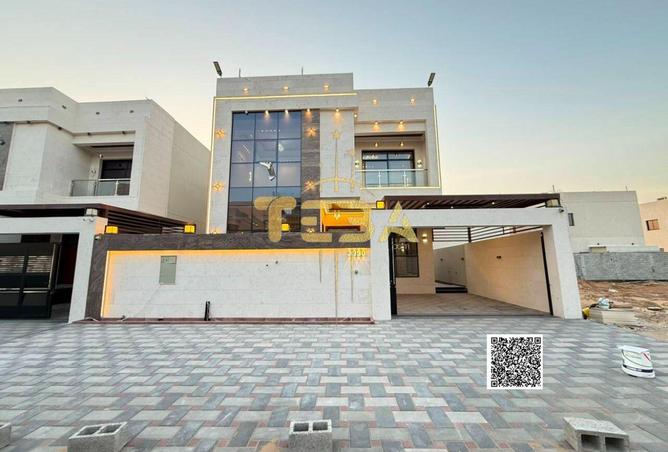 129277980 - Property Main Image