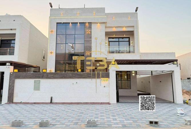 129277980 - Property Image 2