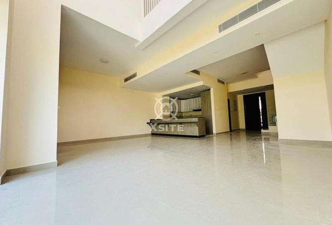 16292342 - Property Image 2