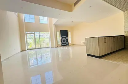 Villa - 5 Bedrooms - 6 Bathrooms for rent in La Belle Vue - District 13 - Jumeirah Village Circle - Dubai