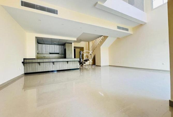 16292342 - Property Image 3