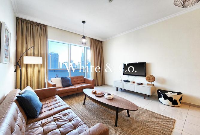 82355423 - Property Image 2