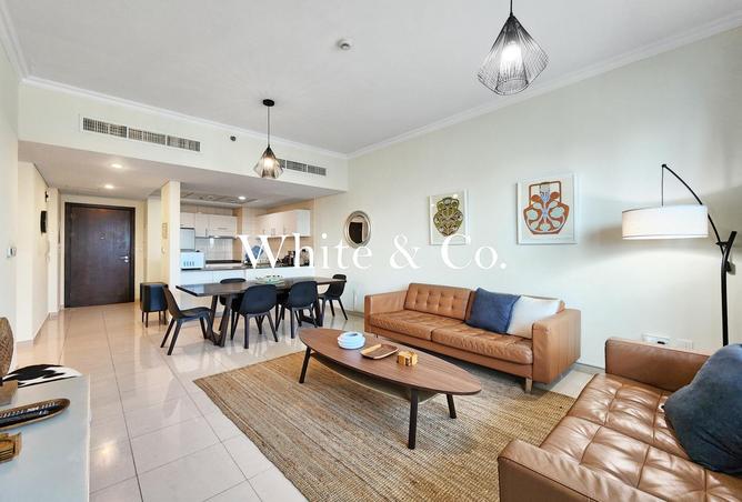 82355423 - Property Image 3