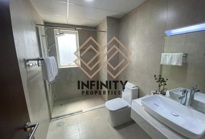 16336257 - Property Image 3