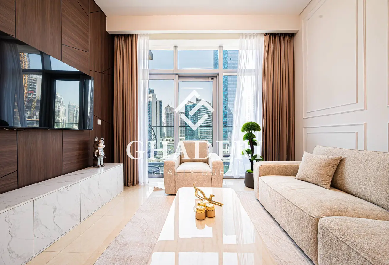 159596814 - Property Main Image