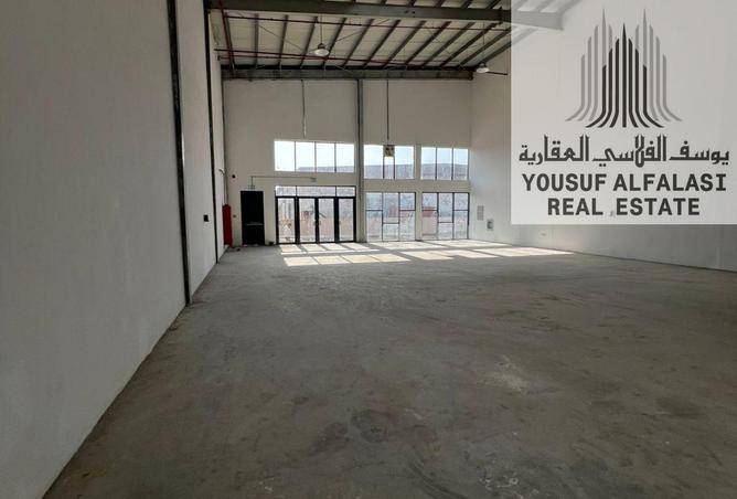 16041007 - الصورة الرئيسية للعقار