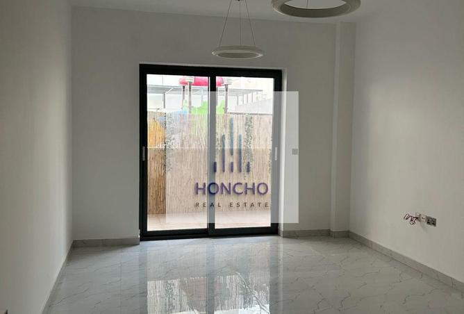 61668648 - صورة العقار 2