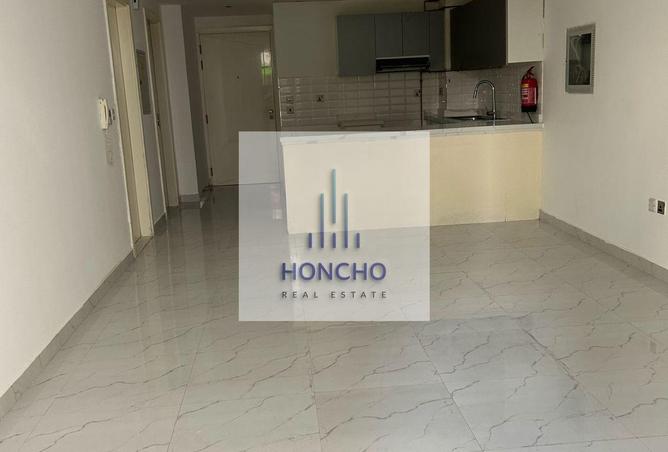 61668648 - الصورة الرئيسية للعقار