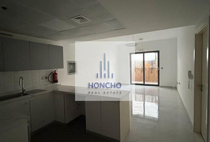 61668648 - صورة العقار 3