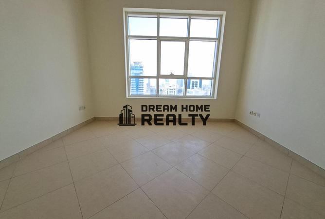 54476806 - Property Image 3