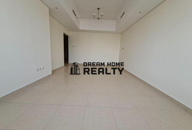 54476806 - Property Image 2