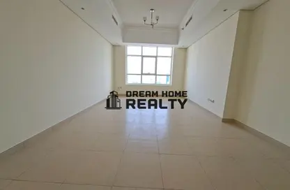 Apartment - 3 Bedrooms - 4 Bathrooms for rent in Al Mamzar - Al Mamzar - Sharjah - Sharjah Apartment - 3 Bedrooms - 4 Bathrooms for rent in Al Mamzar - Al Mamzar - Sharjah - Sharjah