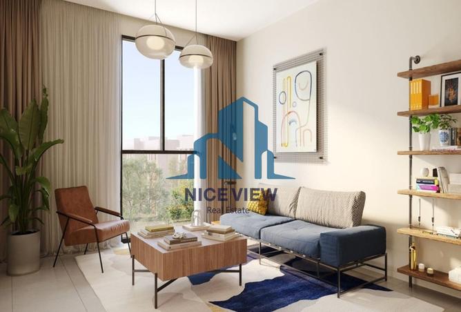 86621004 - Property Image 2