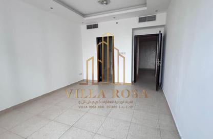 Apartment - 2 - 4 for rent in Style Tower - Al Khan Lagoon - Al Khan - Sharjah Apartment - 2 - 4 for rent in Style Tower - Al Khan Lagoon - Al Khan - Sharjah
