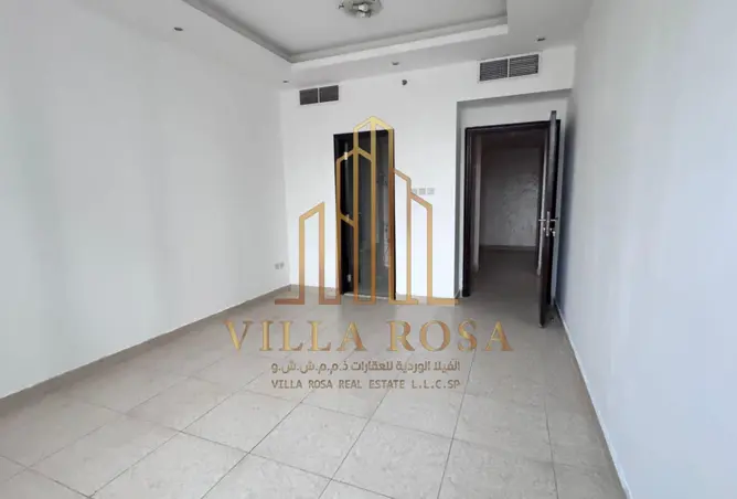 154168969 - Property Image 3