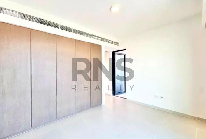 73116076 - Property Image 2