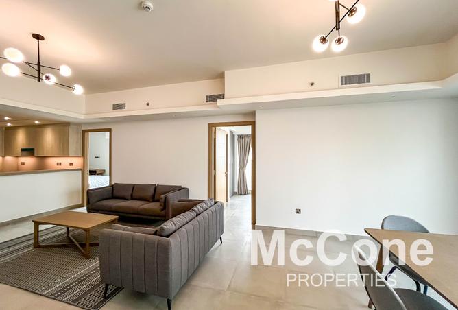 124737159 - Property Image 3