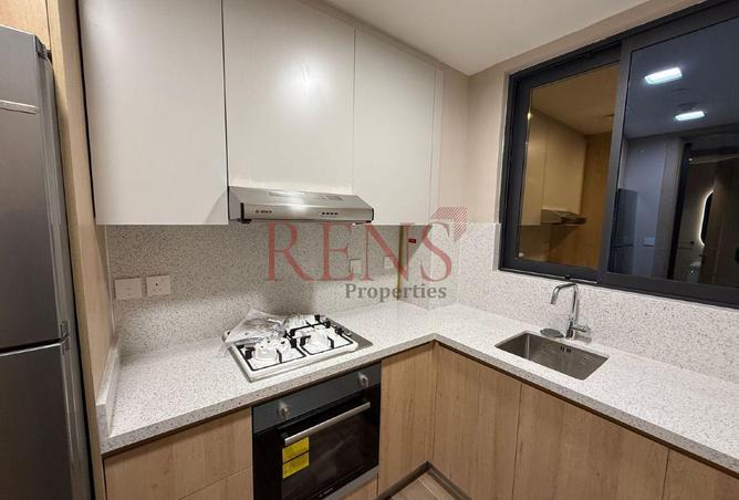 63260534 - Property Main Image