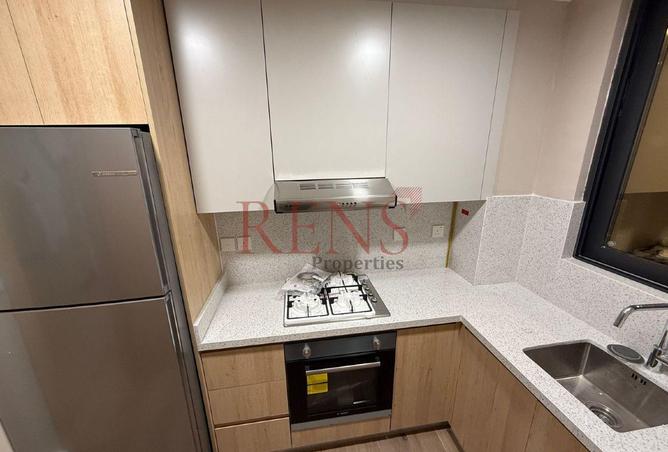 63260534 - Property Image 2