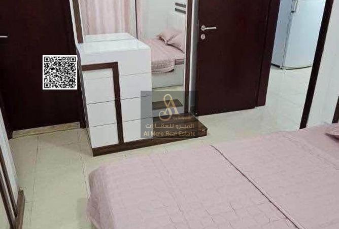 88752459 - Property Image 3