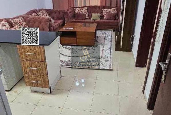 88752459 - Property Image 2