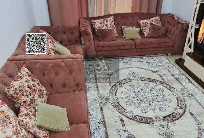 88752459 - Property Main Image