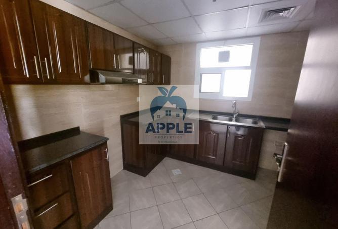 90486653 - Property Main Image