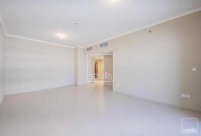 126568503 - Property Image 3
