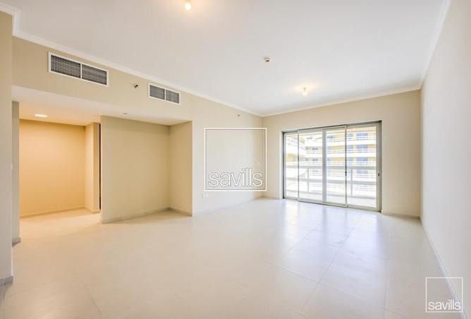 126568503 - Property Main Image