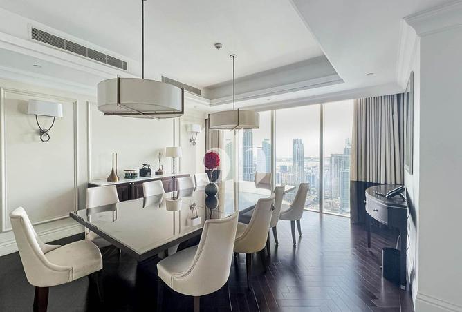 65165356 - صورة العقار 3