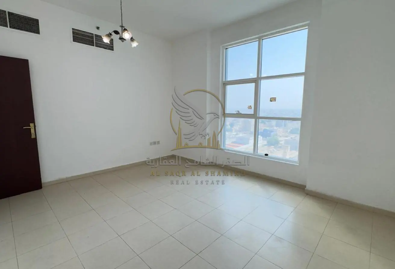 161883993 - Property Main Image