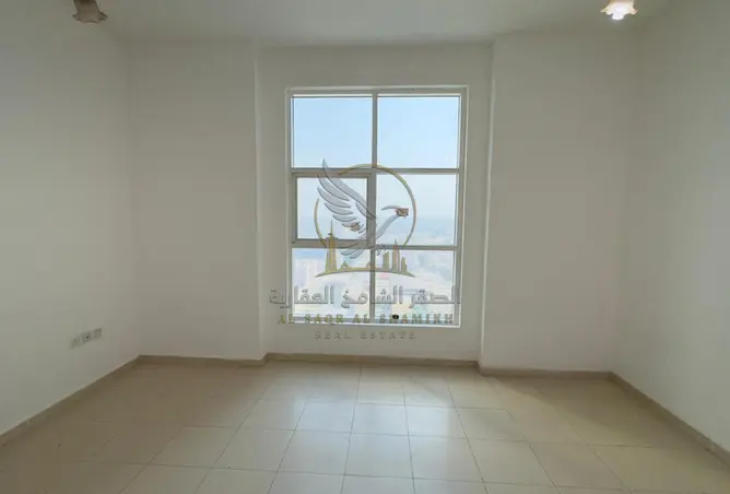 161883993 - Property Image 3