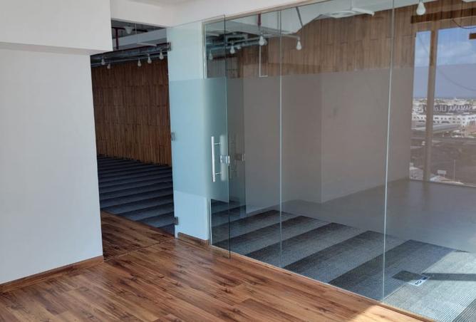 15969754 - صورة العقار 3