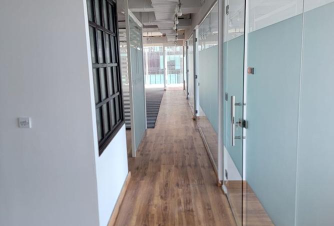 15969754 - الصورة الرئيسية للعقار