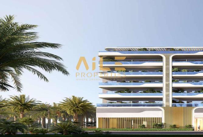 71524394 - صورة العقار 2