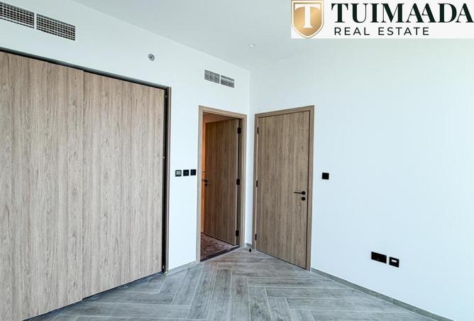 71512518 - Property Image 2