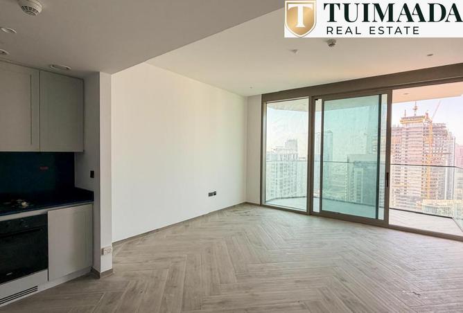 71512518 - Property Main Image