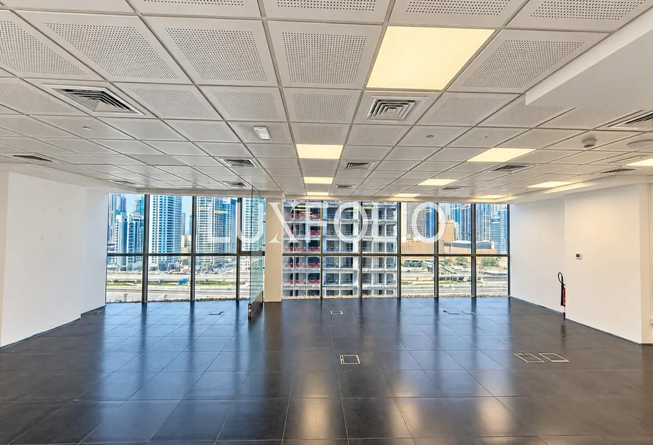 155055164 - Property Main Image