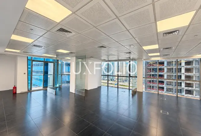 155055164 - Property Image 2