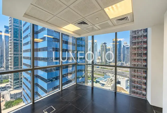 155055164 - Property Image 3
