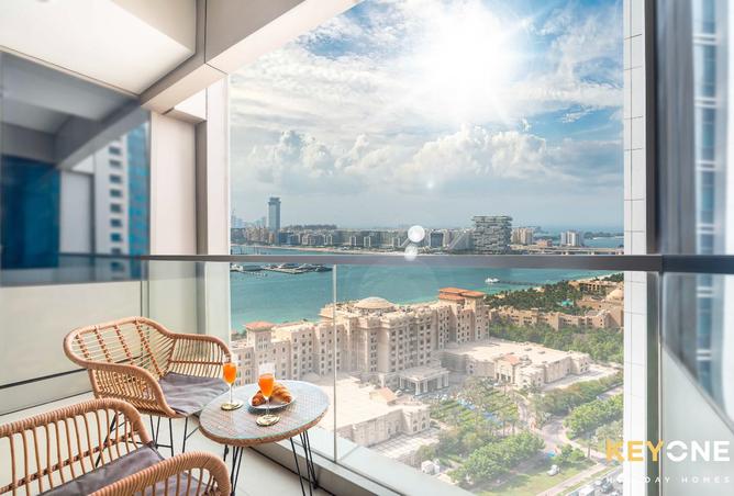 15996895 - Property Main Image