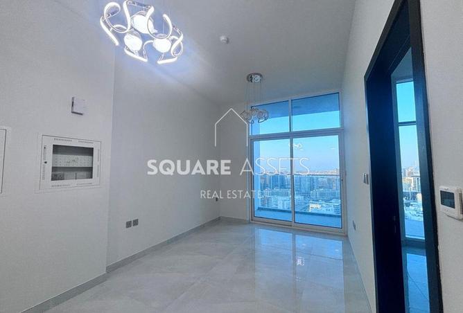 15960196 - Property Image 2