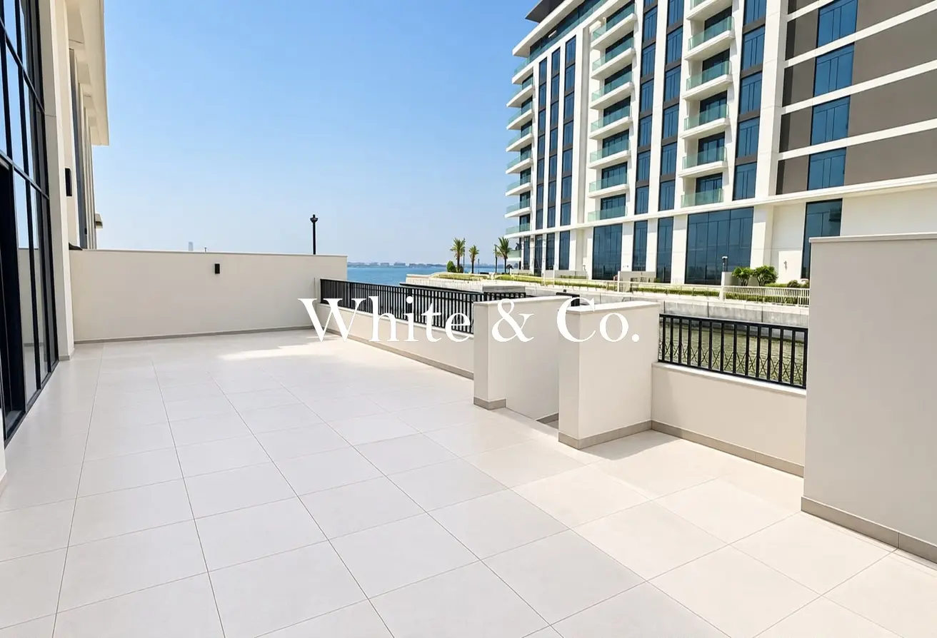 156012224 - Property Main Image