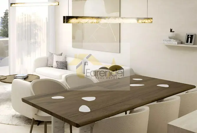159670551 - Property Image 2